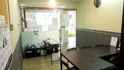 Meiling Heights (D3), Shop House #532138321